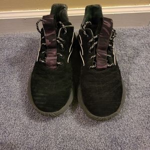 Adidas Sobakov Boost - Size 8